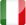 Italienisch